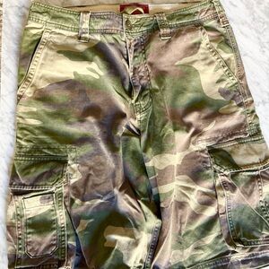 ♥️ OG ABERCROMBIEMBIE 100% COTTON GENTLY USED WITH LOVE